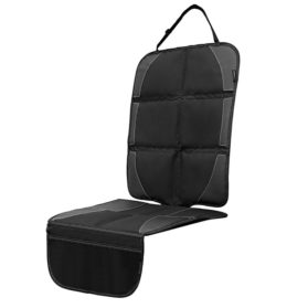 car seat protector for infant car seats